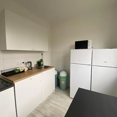 Apartkeep 36