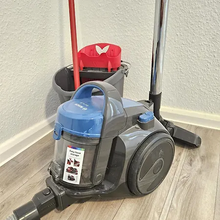 Apartkeep 36