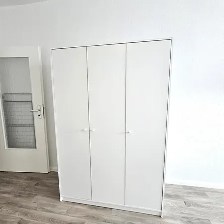 Apartkeep 36 Apartman *