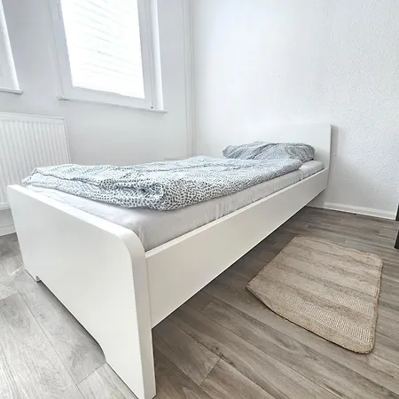 Apartkeep 36